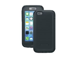 Body Glove BODY GLOVE 9453501 iPhone 6 4.7" Toughsuit with Holster BOGL9453501