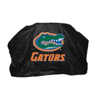 University of Florida Grill Cover