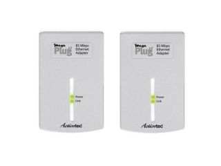 Actiontec HLE0850001K Powerline