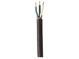 Coleman Cable   23326   (priced Per Thousand Feet)   Coleman Cable