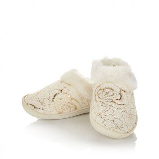 Joan Boyce "Bianca" Slipper   7590128