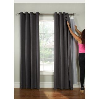 Universal Blackout Curtain Liner   Shopping