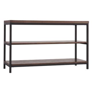 Kayden Console Table by Kingstown Home
