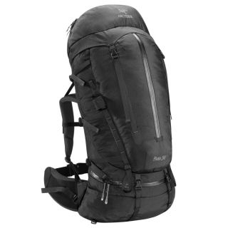 Arcteryx Bora 80 Backpack   4390 5000cu in