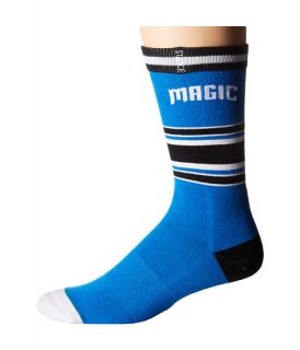 Stance Magic Arena Logo Blue