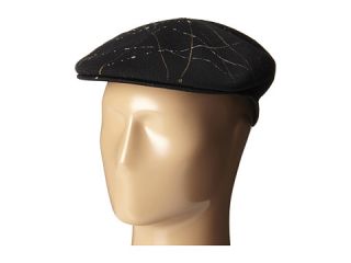 Kangol Spray Tropic 504 Black