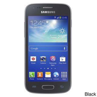 Samsung Galaxy Ace 3 S7270 Unlocked GSM Android Cell Phone  