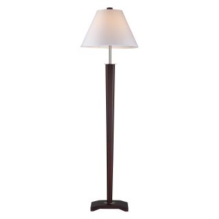 Z Lite Portable FL101 Floor Lamp   Floor Lamps
