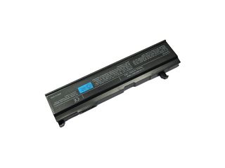 for Toshiba Satellite Pro M50 241 6 Cell Battery