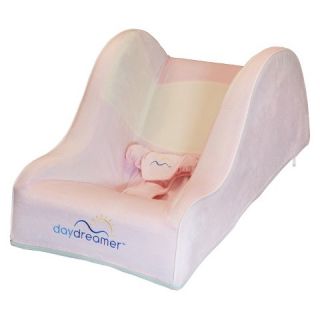DexBaby DayDreamer Sleeper product details page