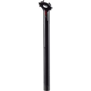 Syntace P6 Carbon HiFlex   Rigid Seatposts