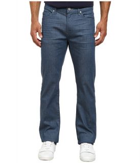 7 For All Mankind Slimmy Jeans in Light Rinse