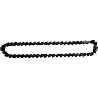 Makita 18 in. 3/8 in. Pitch, 0.050 Gauge Professional Chainsaw Chain 523 102 064