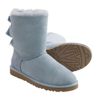 UGG® Australia Bailey Bow Boots (For Women) 7128A