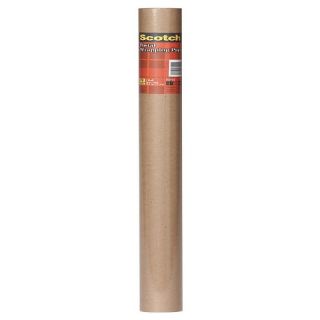Scotch Postal Wrapping Paper 30ft x 30in