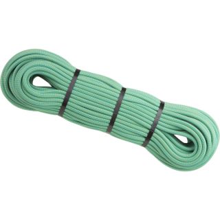 Edelrid Eagle Light Pro Dry Climbing Rope   9.5mm