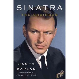 Sinatra: The Chairman