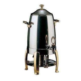 SMART Buffet Ware Odin Coffee 48 Cup Urn