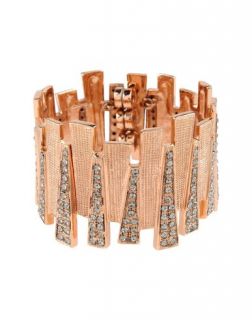 Bracelet Ca&Lou Femme   Bracelets Ca&Lou   50149854IF