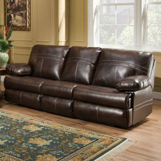 Obryan Queen Sleeper Sofa by Darby Home Co