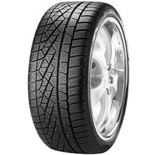 Pirelli Winter 240 Sottozero (Mo) 235/55R17 Tire 99V: Tires