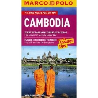 Marco Polo Cambodia