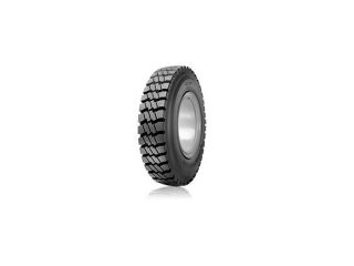 Goodyear G177 DuraSeal Tires 11/R24.5 B 138473259