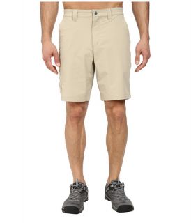 Mountain Khakis Cruiser Short