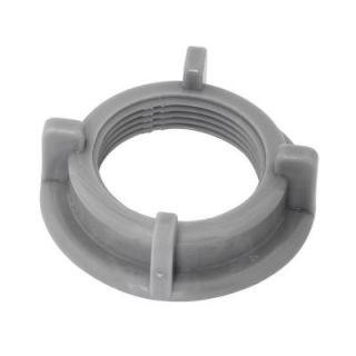 American Standard Mounting Nut M906617 0070A