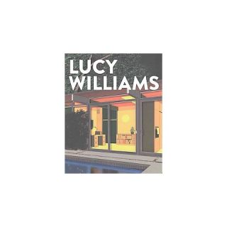 Lucy Williams (Hardcover)