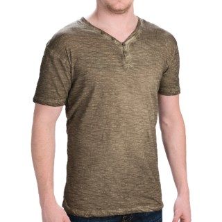 Dakota Grizzly Palmer Shirt (For Men) 9308D 74