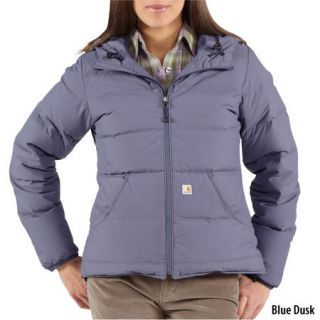 Carhartt Womens Alpine Jacket 452343