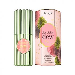 Benefit Dandelion Dew Face Color   7952604