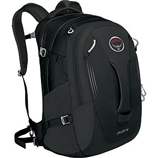 Osprey Celeste Laptop Backpack