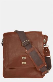 Will Leather Goods Otto Crossbody Bag