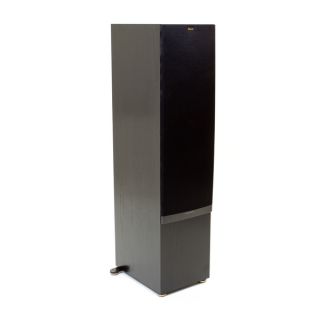 Klipsch RF 7 II Floorstanding Speaker   15941342  