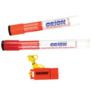 Orion Lake Day/Night Signal Kit 851264
