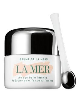 Gift with any $250 La Mer purchase!