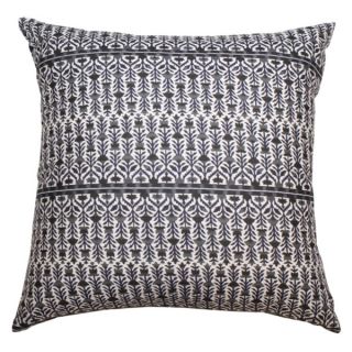 Amy Decorative Pillow (India)