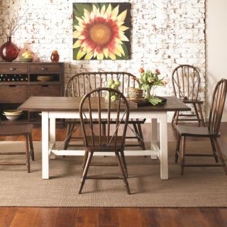 New Bedford Dining Table