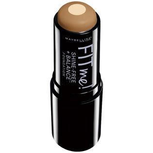 Maybelline New York 330 Toffee Foundation 0.32 OZ TUBE   Beauty   Face