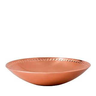 Wedgwood Arris Centerpiece Bowl