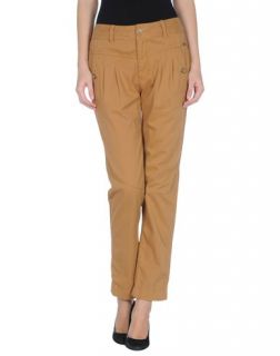 Dept Casual Pants   Women Dept Casual Pants   36396729QM