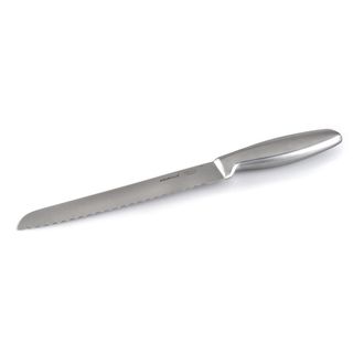 Bistro Scalloped Ham Knife   16770495   Shopping   Great