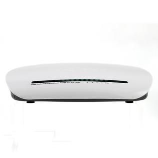 Tenda ® 150Mbps Wireless N Broadband Router   TVs & Electronics