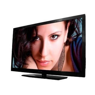 Sceptre  50 Class 1080p 60Hz LCD HDTV   X508BV FHD ENERGY STAR®
