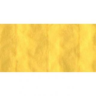 Honeypop Paper 5x7 Yellow   Home   Crafts & Hobbies   Scrapbooking
