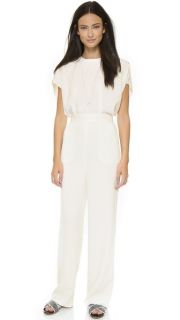 C/Meo Collective Wild World Jumpsuit