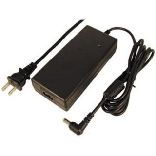AC ADAPTER UNIVERSAL 19V/90W W/ C103 TIP FOR VARIOUS OEM NOTEBOOK MODELS