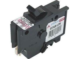 30A 1P THICK CIRCUIT BREAKER